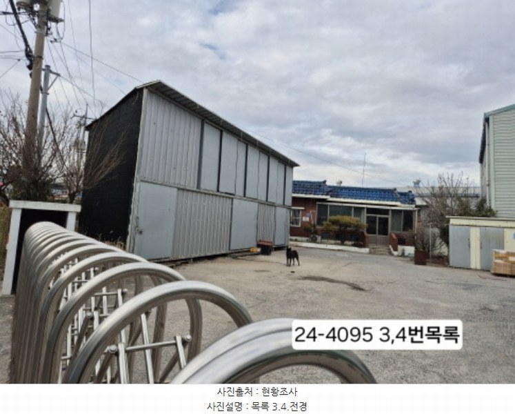2024타경4095 부산광역시 강서구 대저2동 480-10 사무실 경매 이미지