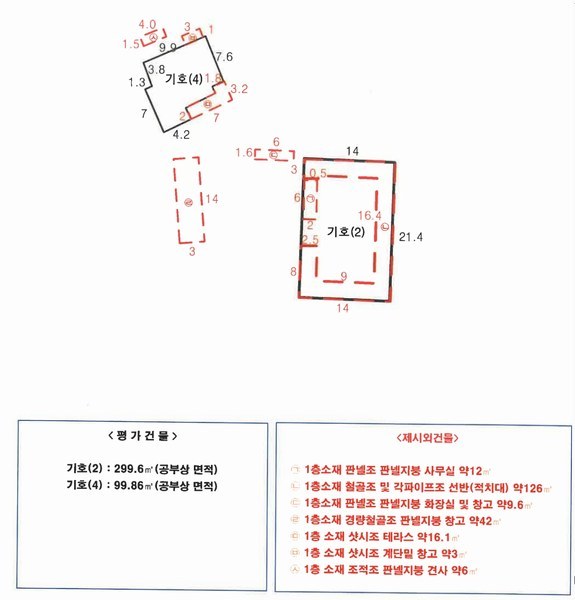 2024타경4095 부산광역시 강서구 대저2동 480-10 사무실 경매 이미지