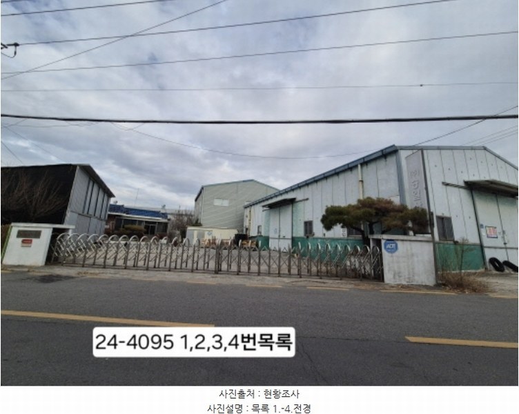 2024타경4095 부산광역시 강서구 대저2동 480-10 사무실 경매 이미지