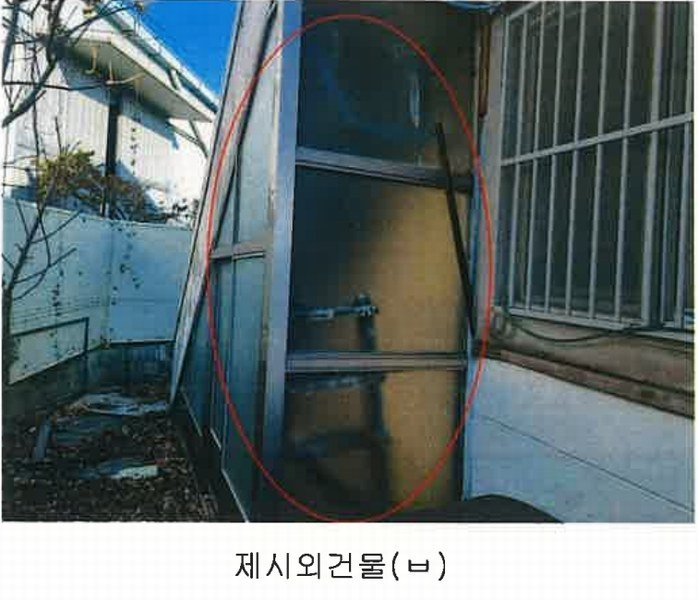 2024타경4095 부산광역시 강서구 대저2동 480-10 사무실 경매 이미지