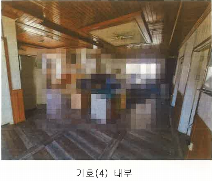 2024타경4095 부산광역시 강서구 대저2동 480-10 사무실 경매 이미지