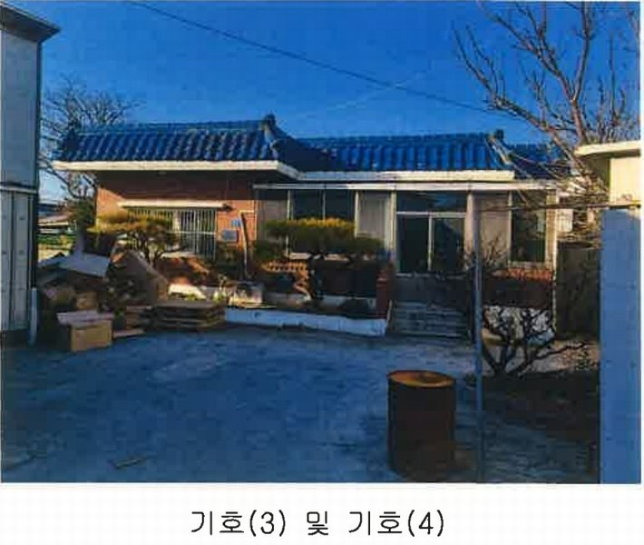2024타경4095 부산광역시 강서구 대저2동 480-10 사무실 경매 이미지