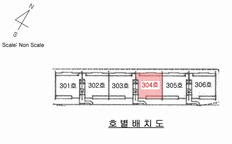 2024타경11117 제주특별자치도 제주시 건입동 940-3 아파트[공급50평형] 경매 이미지
