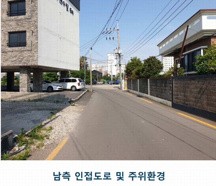 2025타경1314 제주특별자치도 제주시 외도일동 2155-12 다세대(빌라) 경매 이미지