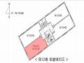 2024타경133852 서울특별시 구로구 고척로 5, 루체비스타 12층 1201호 아파트[공급12평형] 경매 이미지