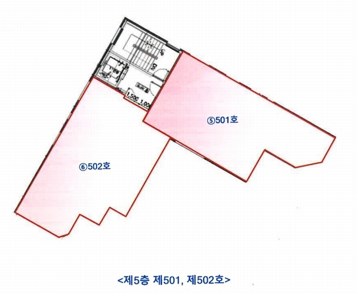 2025타경10120 충청북도 옥천군 옥천읍 삼양리 40-18 다세대(빌라) 경매 이미지
