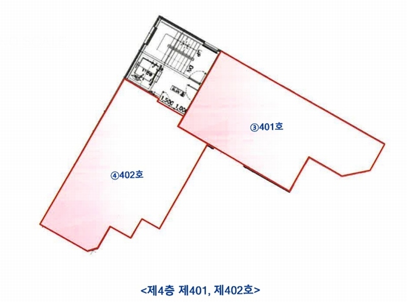 2025타경10120 충청북도 옥천군 옥천읍 삼양리 40-18 다세대(빌라) 경매 이미지