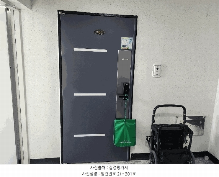 2025타경10120 충청북도 옥천군 옥천읍 삼양리 40-18 다세대(빌라) 경매 이미지