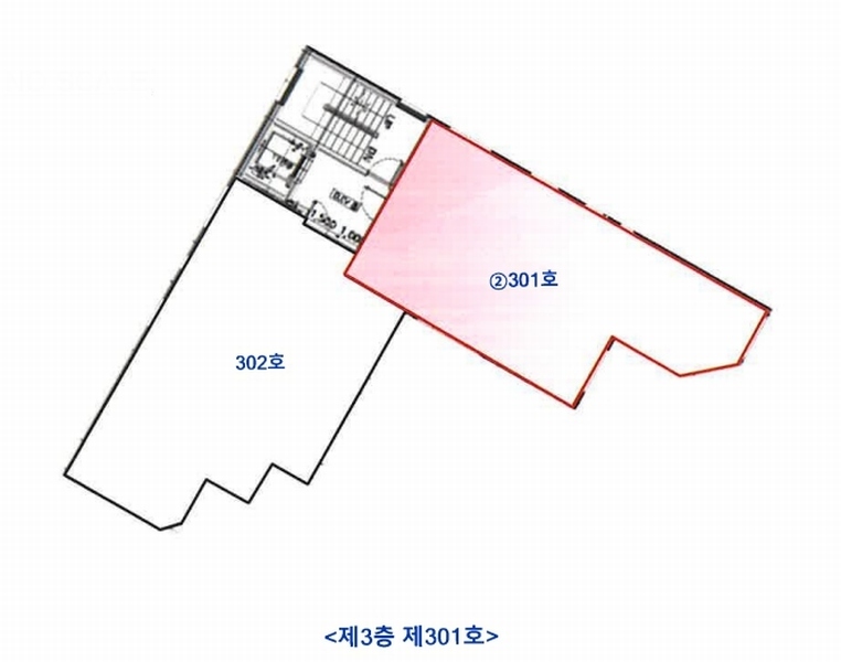 2025타경10120 충청북도 옥천군 옥천읍 삼양리 40-18 다세대(빌라) 경매 이미지