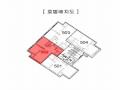 2024타경134664 서울특별시 강서구 화곡로42길 31, 케이오피스텔1차 5층 502호 오피스텔 경매 이미지