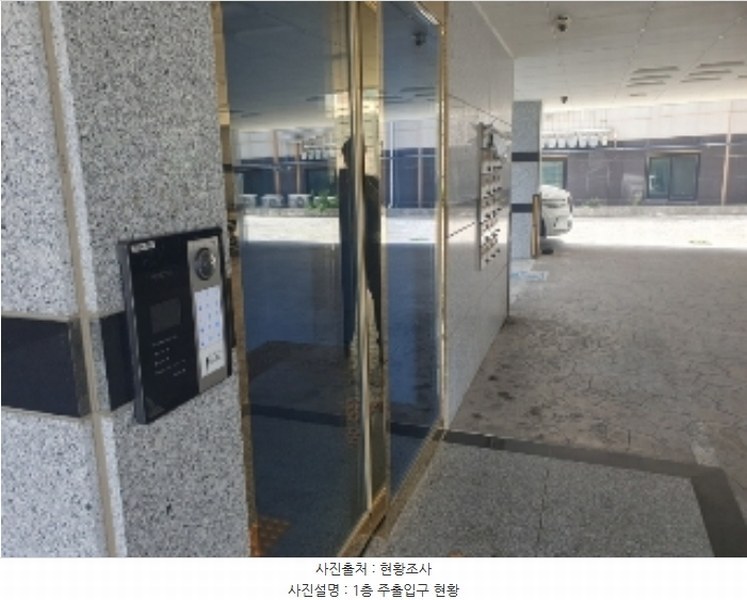 2024타경79455 경기도 화성시 떡전골로 138, 구분건물 3층 302호 다세대(빌라)[공급10평형] 경매 이미지