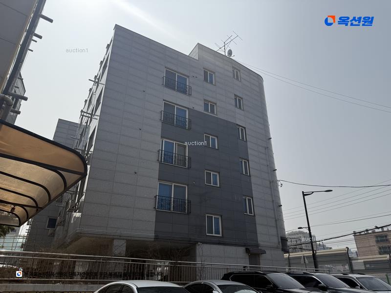 2024타경79455 경기도 화성시 떡전골로 138, 구분건물 3층 301호 다세대(빌라)[공급16평형] 경매 이미지