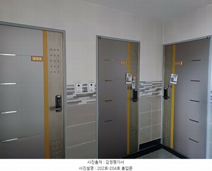 2024타경79455 경기도 화성시 떡전골로 138, 구분건물 2층 204호 다세대(빌라)[공급8평형] 경매 이미지