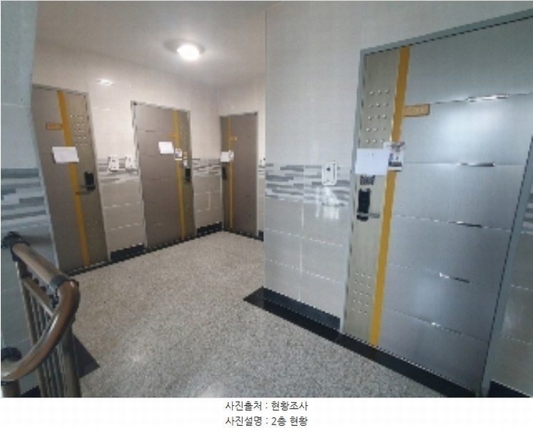 2024타경79455 경기도 화성시 떡전골로 138, 구분건물 2층 204호 다세대(빌라)[공급8평형] 경매 이미지