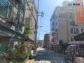 2024타경135056 서울특별시 강서구 국회대로 71-15, 혜성팰리스 1동 3층 302호 다세대(빌라)[공급10평형] 경매 이미지