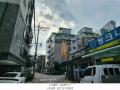 2024타경135056 서울특별시 강서구 국회대로 71-15, 혜성팰리스 1동 3층 302호 다세대(빌라)[공급10평형] 경매 이미지