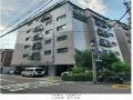 2024타경135056 서울특별시 강서구 국회대로 71-15, 혜성팰리스 1동 3층 302호 다세대(빌라)[공급10평형] 경매 이미지