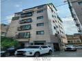 2024타경135056 서울특별시 강서구 국회대로 71-15, 혜성팰리스 1동 3층 302호 다세대(빌라)[공급10평형] 경매 이미지