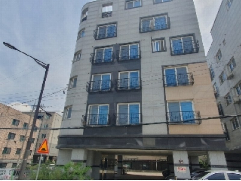 2024타경79455 경기도 화성시 떡전골로 138, 구분건물 2층 202호 다세대(빌라)[공급10평형] 경매 이미지