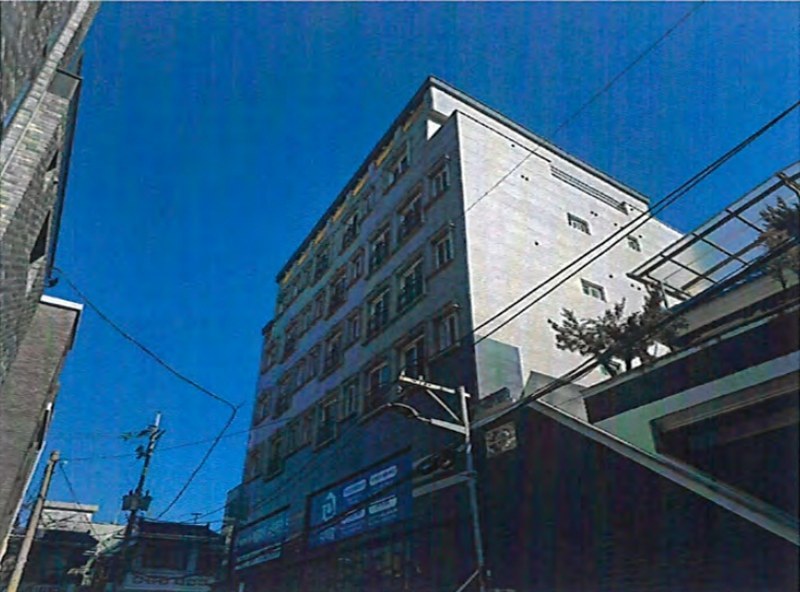 2025타경432 경기도 수원시 권선구 세지로94번길 49-16, 구분건물 6층 602호 다세대(빌라)[공급7평형] 경매 이미지