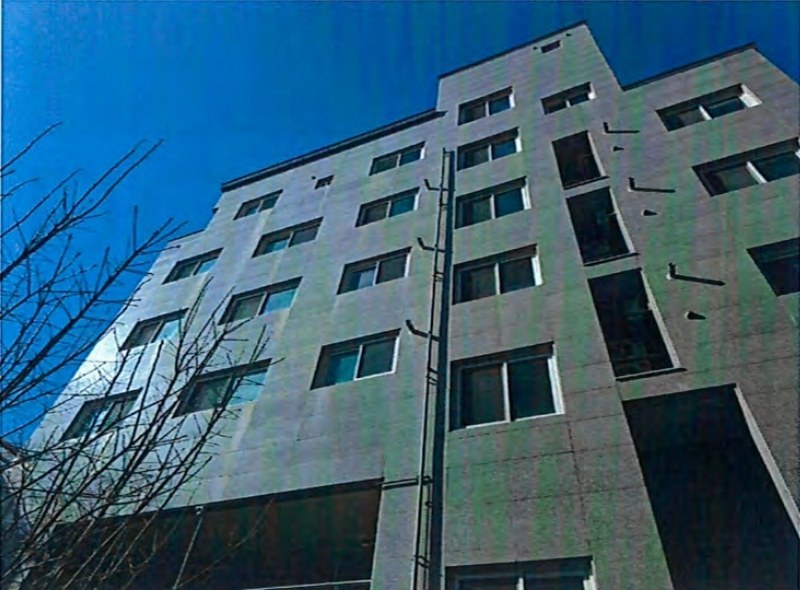 2025타경432 경기도 수원시 권선구 세지로94번길 49-16, 구분건물 6층 601호 다세대(빌라) 경매 이미지