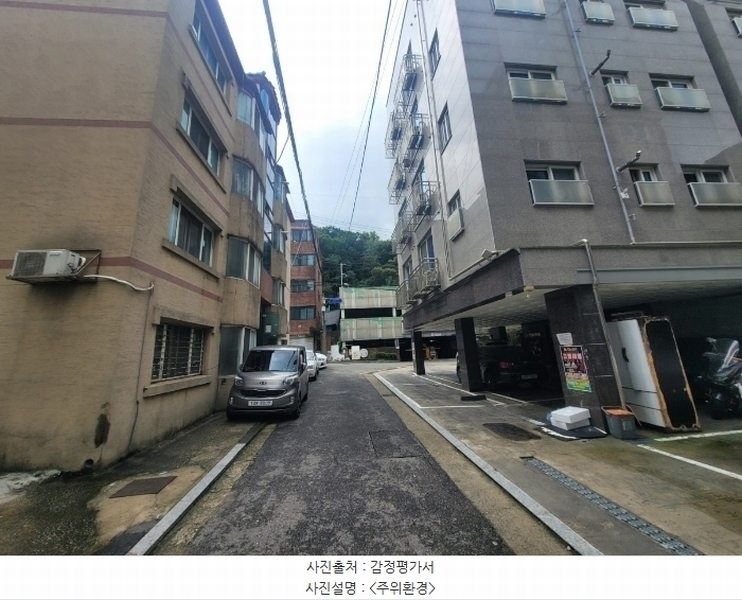 2024타경135612 서울특별시 금천구 독산로50마길 5-6, 다온캐슬 4층 403호 다세대(빌라) 경매 이미지