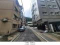2024타경135612 서울특별시 금천구 독산로50마길 5-6, 다온캐슬 4층 403호 다세대(빌라) 경매 이미지
