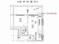 2024타경135612 서울특별시 금천구 독산로50마길 5-6, 다온캐슬 4층 403호 다세대(빌라) 경매 이미지