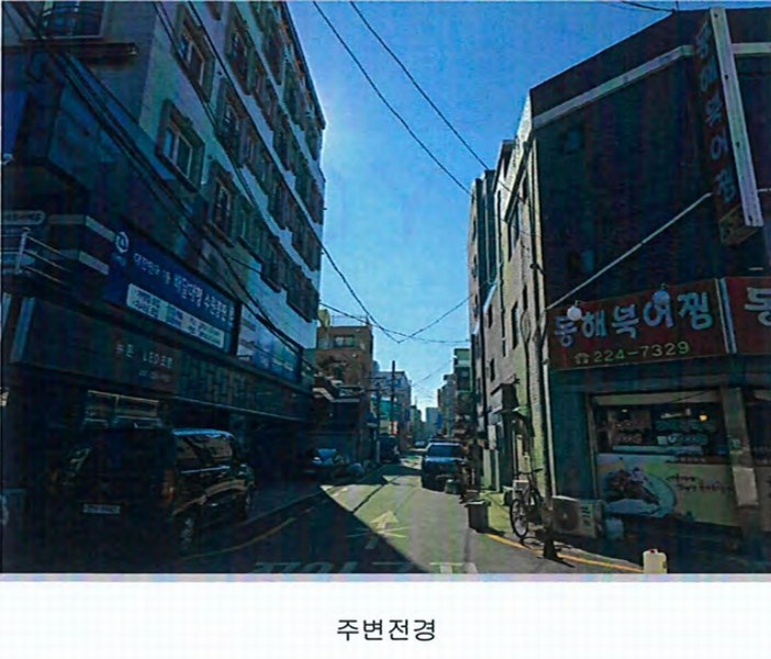 2025타경432 경기도 수원시 권선구 세지로94번길 49-16, 구분건물 4층 402호 다세대(빌라)[공급8평형] 경매 이미지