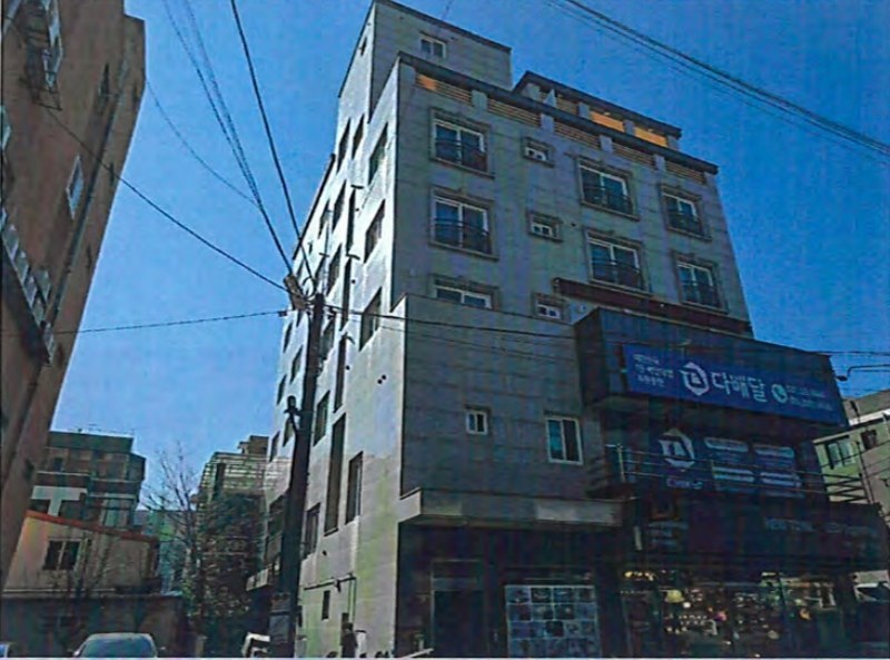 2025타경432 경기도 수원시 권선구 세지로94번길 49-16, 구분건물 4층 402호 다세대(빌라)[공급8평형] 경매 이미지