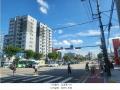 2024타경135964 서울특별시 양천구 남부순환로 405, 그라비스 102동 5층 503호 오피스텔[계약12평형] 경매 이미지