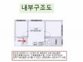 2024타경135964 서울특별시 양천구 남부순환로 405, 그라비스 102동 5층 503호 오피스텔[계약12평형] 경매 이미지