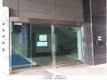 2024타경135964 서울특별시 양천구 남부순환로 405, 그라비스 102동 5층 503호 오피스텔[계약12평형] 경매 이미지
