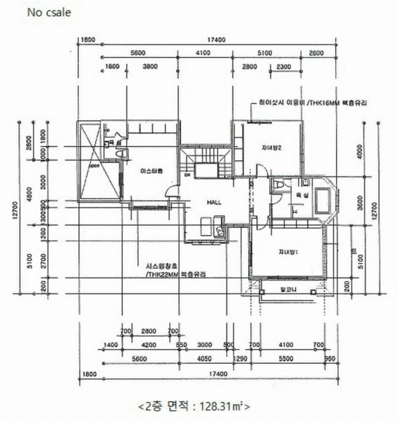 2025타경50284 경기도 용인시 수지구 신봉동 702-13 주택 경매 이미지