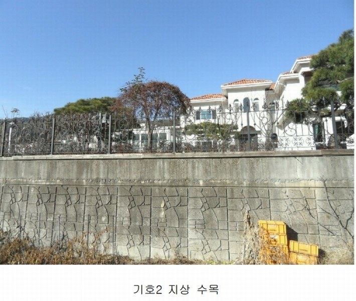 2025타경50284 경기도 용인시 수지구 신봉동 702-13 주택 경매 이미지