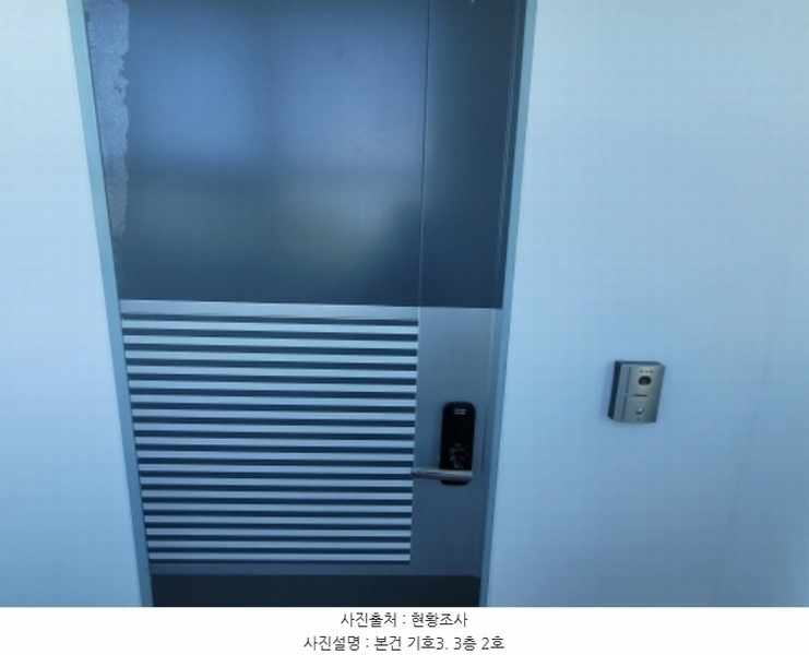 2024타경1437 전북특별자치도 군산시 성산면 도암리 615-4 근린시설 경매 이미지