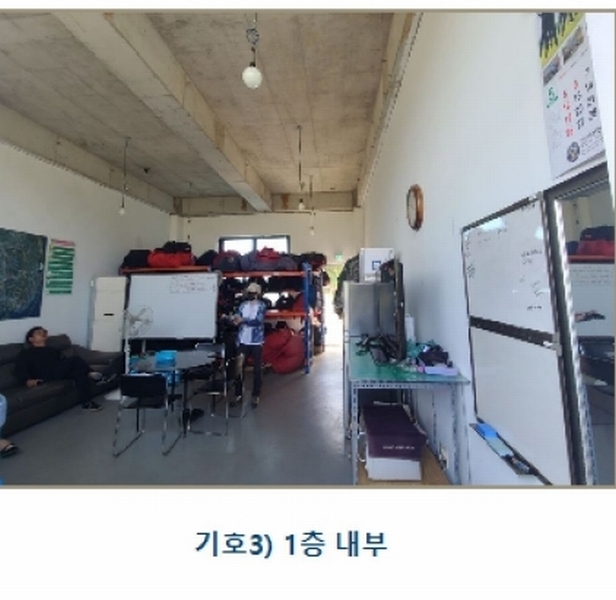 2024타경1437 전북특별자치도 군산시 성산면 도암리 615-4 근린시설 경매 이미지