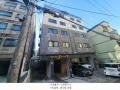 2024타경136455 서울특별시 강서구 곰달래로25길 14-8, 양지샤인빌 6층 601호 다세대(빌라)[공급10평형] 경매 이미지