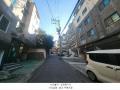 2024타경136455 서울특별시 강서구 곰달래로25길 14-8, 양지샤인빌 6층 601호 다세대(빌라)[공급10평형] 경매 이미지