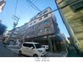 2024타경136455 서울특별시 강서구 곰달래로25길 14-8, 양지샤인빌 6층 601호 다세대(빌라)[공급10평형] 경매 이미지