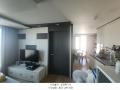 2024타경136455 서울특별시 강서구 곰달래로25길 14-8, 양지샤인빌 6층 601호 다세대(빌라)[공급10평형] 경매 이미지