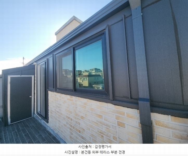 2024타경136455 서울특별시 강서구 곰달래로25길 14-8, 양지샤인빌 6층 601호 다세대(빌라)[공급10평형] 경매 이미지