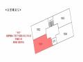 2024타경140348 서울특별시 구로구 고척로 5, 루체비스타 10층 1001호 아파트[공급12평형] 경매 이미지