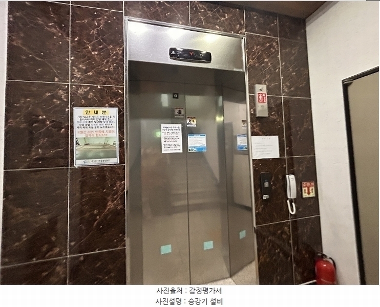 2024타경140348 서울특별시 구로구 고척로 5, 루체비스타 10층 1001호 아파트[공급12평형] 경매 이미지