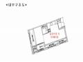 2024타경140348 서울특별시 구로구 고척로 5, 루체비스타 10층 1001호 아파트[공급12평형] 경매 이미지