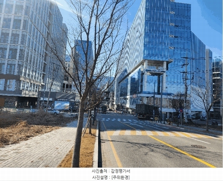 2025타경41291 경기도 평택시 고덕면 도시지원1길 111, 에스타워프라임 10층 1050호 아파트형공장 경매 이미지