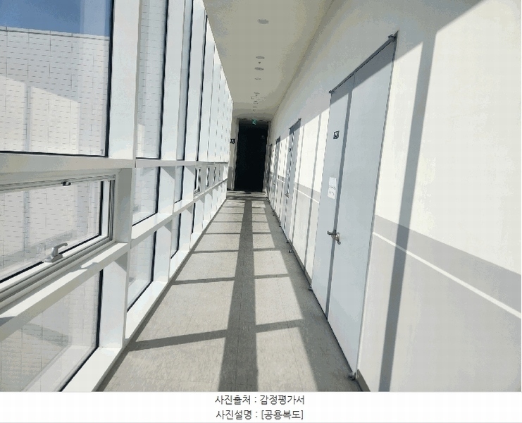 2025타경41291 경기도 평택시 고덕면 도시지원1길 111, 에스타워프라임 10층 1049호 아파트형공장 경매 이미지
