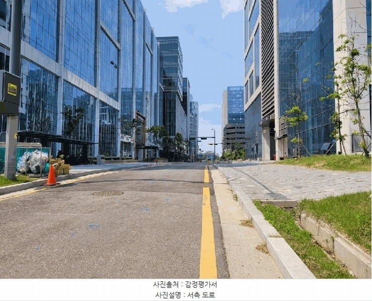 2025타경42007 경기도 평택시 도시지원1길 19, 고덕에스티브이지식산업센터 1층 상가133호 근린상가 경매 이미지