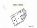2024타경141518 서울특별시 영등포구 도림천로19길 12, 유탑유블레스 8층 815호 아파트[공급6평형] 경매 이미지
