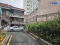 2024타경141518 서울특별시 영등포구 도림천로19길 12, 유탑유블레스 8층 815호 아파트[공급6평형] 경매 이미지